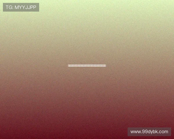 《心动警报》：燃烧心魄的都市情感风暴，让你欲罢不能！