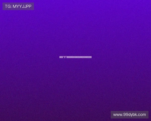 步步生“花”：曲栅栅荧屏魅影，从青涩到女王的华丽蜕变