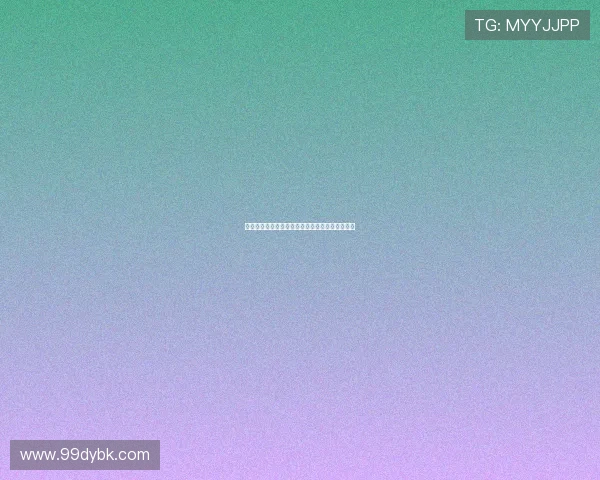 璀璨星光，荣耀之巅：电视剧三大奖的辉煌与未来