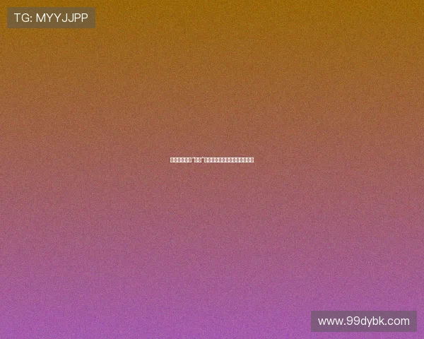 荧幕上的百变“野猫”：秦昊的电视剧宇宙，不止一面