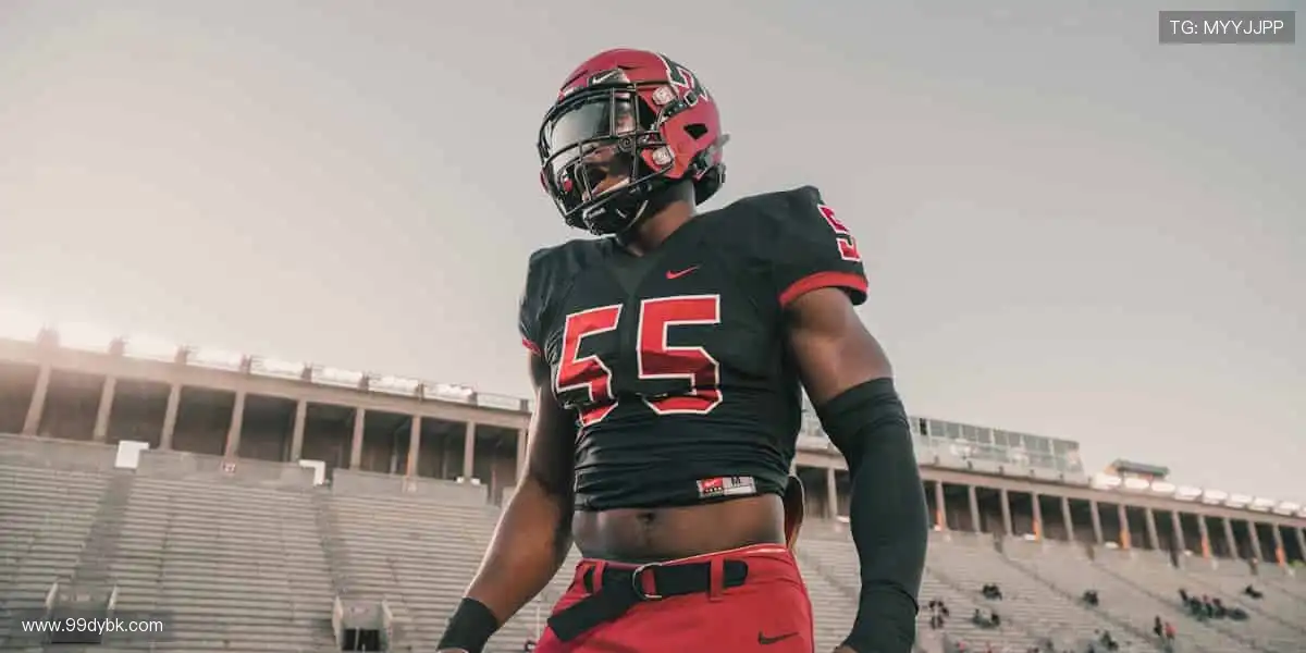 🎧赛事解说,声临其境!大咖解读,深度解析比赛战术🎙️